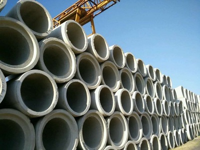 承插管排水管價格及建筑用鋼筋產品市場概況