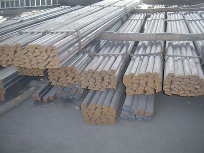 丹東半圓鋼價格及建筑用鋼筋產品市場分析