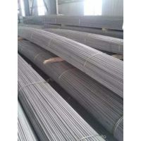 北京精軋螺紋鋼品牌大全及建筑用鋼筋產品銷售指南