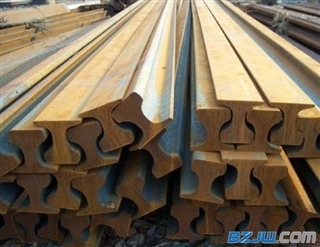 長沙Q235軌道鋼與建筑用鋼筋產(chǎn)品市場(chǎng)分析