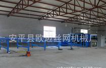 自動(dòng)網(wǎng)片機(jī) 價(jià)格、批發(fā)與廠(chǎng)家選購(gòu)指南