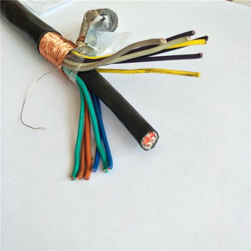 【tc-17 tc-2系統(tǒng)專用電纜 專業(yè)生產(chǎn)】?jī)r(jià)格_批發(fā)_廠家_參數(shù)_圖片_通訊